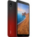 Xiaomi Redmi 7A 2GB/32GB Gem Red